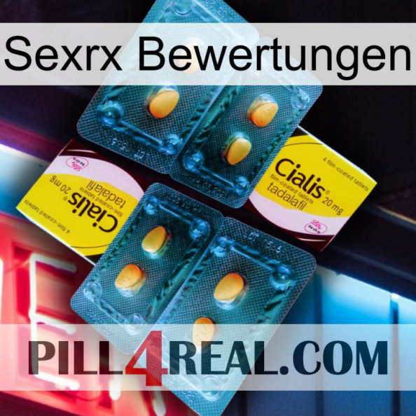 Sexrx Reviews cialis5.jpg